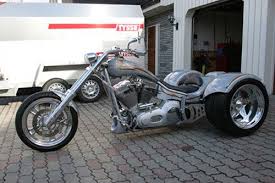 Not finding what you're looking for? How About A Real Fiero Based Trike Custom Trikes Trike Motorcycle Trike
