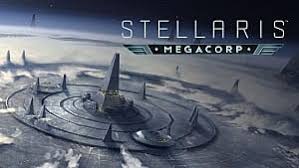 And do a full playthrough. Stellaris Guide Bio Trophies And How To Use Them Stellaris