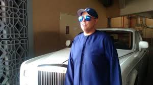 رابط التحميل اول التعليق#الكترو_درويدلا اله الا الله محمد رسول الله. Ø§Ø´ØªØ±Ù‰ Ù„ÙˆØ­Ø© Ø³ÙŠØ§Ø±Ø© ØªØ­Ù…Ù„ Ø§Ù„Ø±Ù‚Ù… 1 Ù„ÙƒÙ†