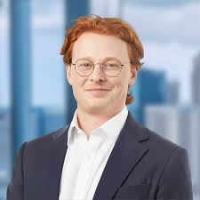 Malabar Magic Ocean Swim 2025