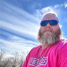 Jake Baham's Instagram, Twitter & Facebook