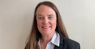 Bertha Cerda's Instagram, Twitter & Facebook