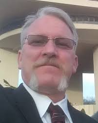 With much shock and regret, I inform you of the sudden, premature passing  of Jimmy Higgins. Jimmy is survived by his adoring wife Christine and his  beloved children, James and Jamie. Jimmy