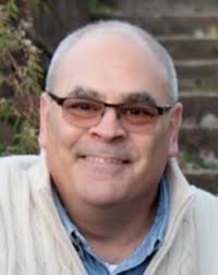 Richard A. Koble Obituary