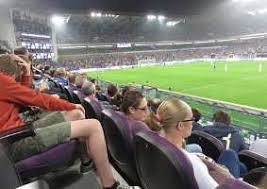 Both teams try to perform well in first division a. Anderlecht Online Anderlecht Union Alle Tickets Sind Verkauft 13 Jul 21