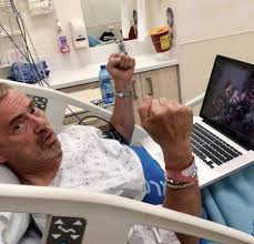 Men christer björkman är bara detaljer från ett avtal som kommer att skapa en miljonrullning som gör. Eurovision Contest Producer Christer Bjorkman Rushed To Hospital The Eurovision Times