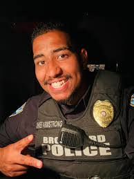 Scott Harbison's Instagram, Twitter & Facebook