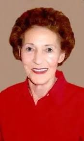 Esther Buck's Instagram, Twitter & Facebook