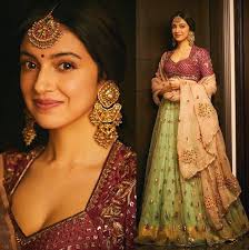 18 Times Divya Kumar Khosla Proved That She Is The Most Stylish Bollywood  Mom