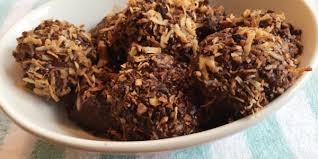 Black truffles are found throughout the world in the wild and are as well farmed commercially. Arcadia Ales Porter Rico Dark Chocolate Coconut Truffles A Healthier Michigan