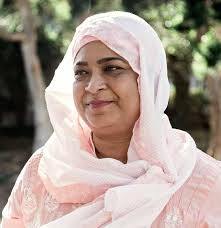 FLUX No. 26 Migration by NMG Network