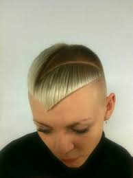 pin auf streetstyle hair