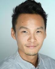 Post-Doctoral Researchers