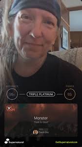 Despite their height difference, Coach Frank Mastrocola at Roosevelt Junior  High considered both these players as a key part of his 1951 basketball  season. Don Betar at 4 foot 8 inches, and