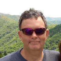 40+ "Tom Rickert" profiles