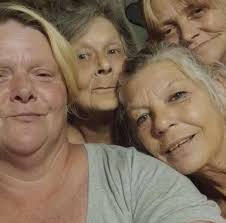 Who is a reliable house cleaner in the Gallatin area?