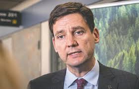 Prince George Citizen May 8, 2025 by Prince George Citizen