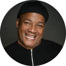 A+ Schools of N.C. selects 12 new apprentice fellows