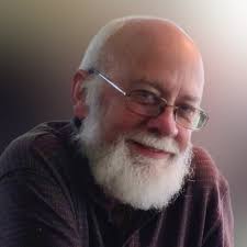 Harry Emerson Obituary