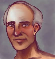 Hi all! I just wanted to introduce myself and share a photo I took