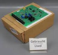 Endress + Hauser FLOWTEC 319100-0200 C 71031843 Board Module ...