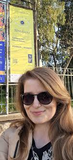 Karolina Cykowska-Halczuk