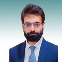 Usama Bin Tariq Awan