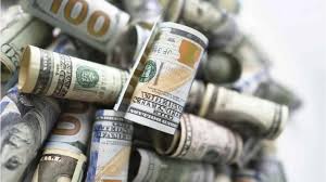 Consulta precio del dólar oficial. Roadshow El Precio Del Dolar Blue Ya Recupero 23 Desde Minimos Y La Brecha Sube A 99 9