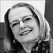 Search for Obituaries