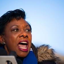 Unions 'coached' teachers to 'inject gender identity politics' into  classrooms, report says