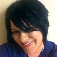 Dawn Gilmer's Instagram, Twitter & Facebook