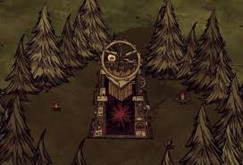Dont starve op adventure mode guide i have a whole series of guides, please check them out. Top 10 Don T Starve Best Adventure Mode Characters Gamers Decide