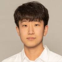 135000+ "Seth -o" profiles