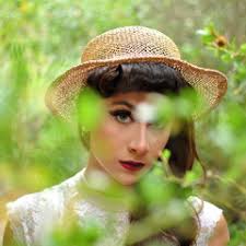 Stream Molly Alyse Wiggins music