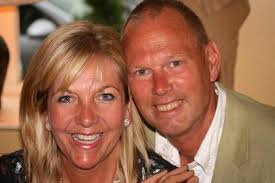 Tribute to Joanne Philpott, 1960