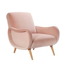 Susie Italian Modern Chair By Consort Modern Chairs Armchair Modern Armchair