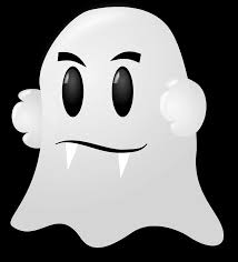 48 images halloween ghost clipart. Halloween Ghost Clipart Free Download Transparent Png Creazilla