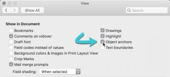 It's much simpler to type out symbols on a mac. The Dark Art Of Working With Images In Microsoft Word Apple Gazette