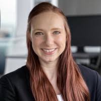 50+ "Carter-robinson" profiles