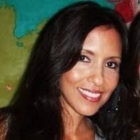 10+ "Capone" profiles