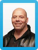 Personal trainer overzicht Muiderberg en omgeving