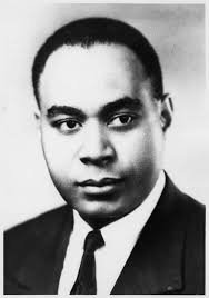 Step by Step: American Interracialism and the Origins of Talk-First  Activism