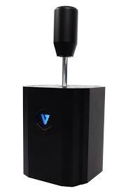 What makes vnm sport uniquely different from the rest? Vnm Simulation Home Facebook