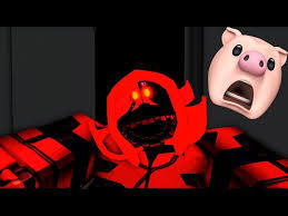 (roblox arsenal) arsenal he literally asked him to hack. Five Nights At Arsenal Night 4 5 Slaughter Event Roblox Youtuberandom
