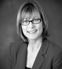 DON_030823 by Engle Printing &amp; Publishing Co., Inc