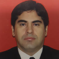 Fernando Federico Boveda