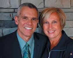 for making our community a brighter place for all