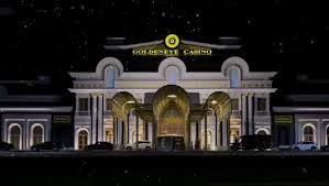 Hazel Dizon Mangulabnan