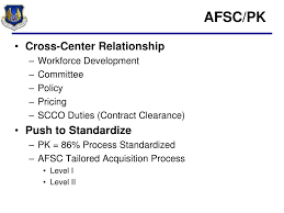 Ppt 5 Center Construct Update 25 June 2013 Powerpoint