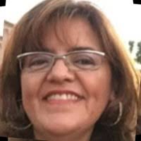 400+ "Vilma Martinez" profiles